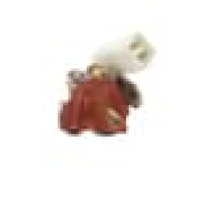 9000_Btu_fish_burner_tap 231600019, product image 5 of 9