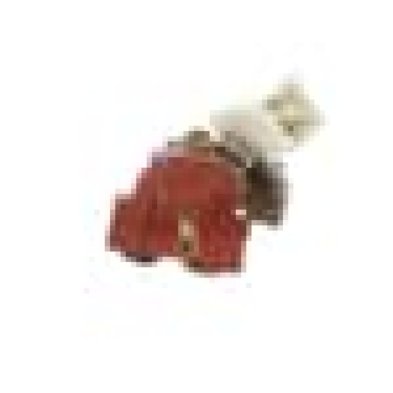 9000_Btu_fish_burner_tap 231600019, product image 6 of 9