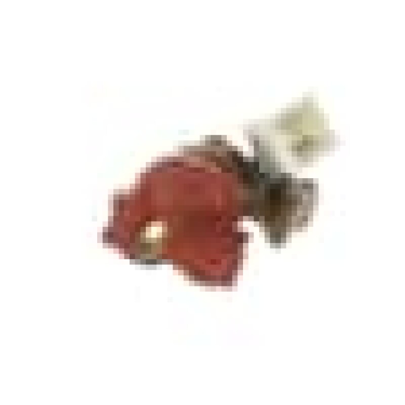 9000_Btu_fish_burner_tap 231600019, product image 7 of 9