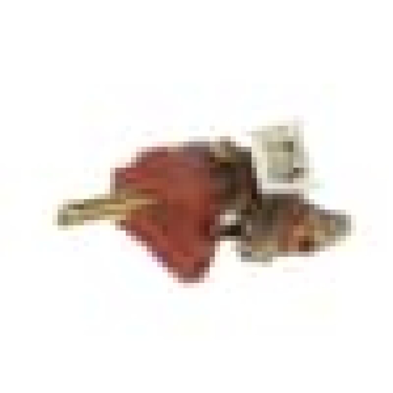 9000_Btu_fish_burner_tap 231600019, product image 9 of 9