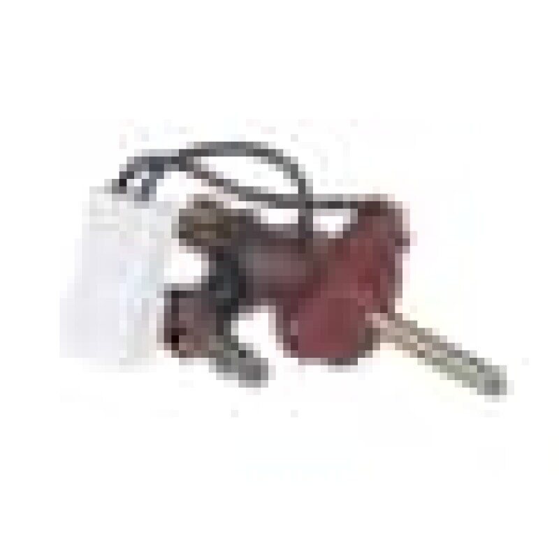 10500_Btu_rapid Burner Tap 231600020, product image 2 of 9
