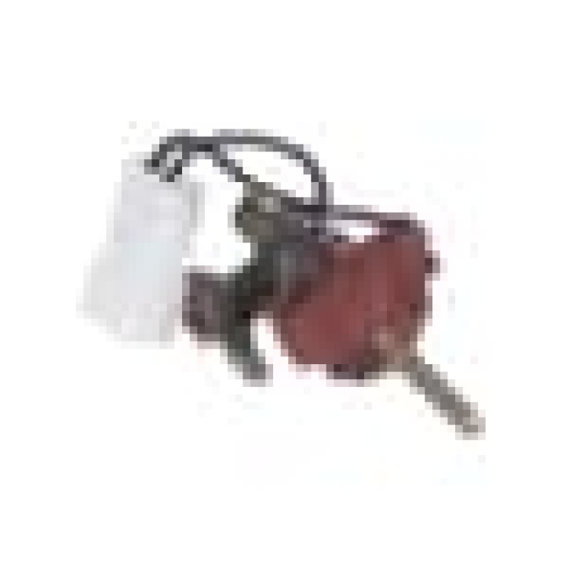 10500_Btu_rapid Burner Tap 231600020, product image 3 of 9