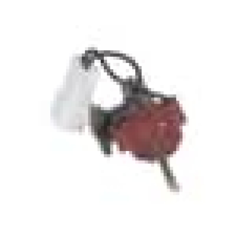 10500_Btu_rapid Burner Tap 231600020, product image 4 of 9