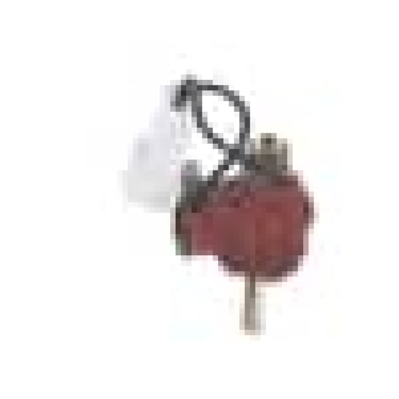 10500_Btu_rapid Burner Tap 231600020, product image 5 of 9