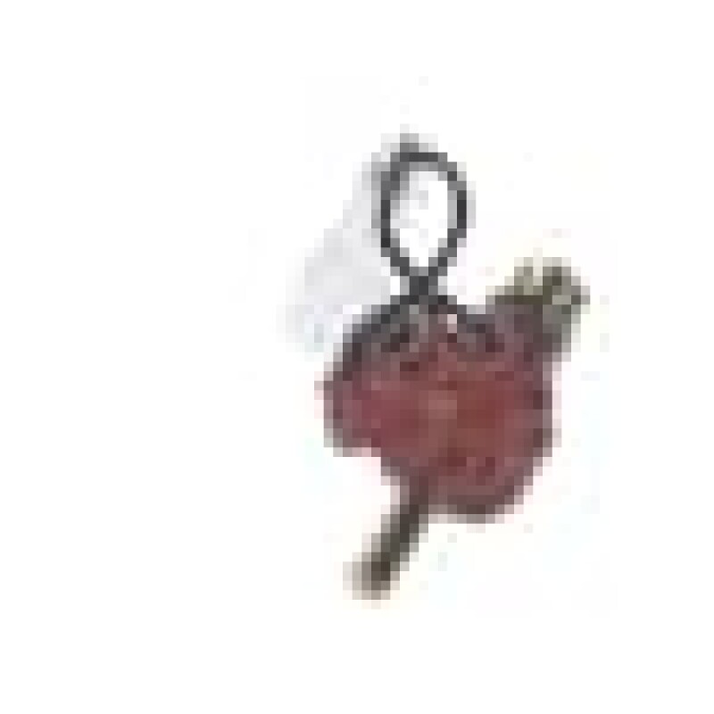 10500_Btu_rapid Burner Tap 231600020, product image 6 of 9