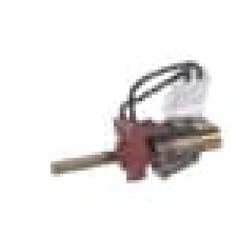 10500_Btu_rapid Burner Tap 231600020, product image 9 of 9