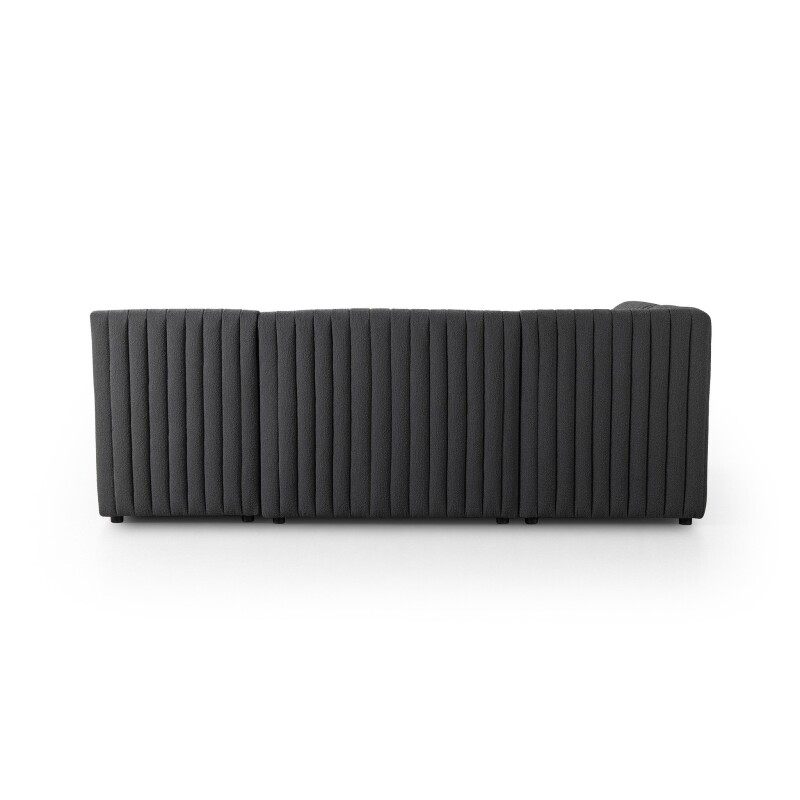 Augustine Dining Banquette, L-Shape - 231700-003 231700003