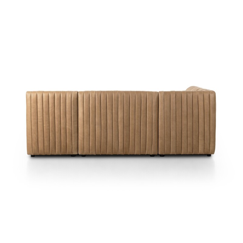 Augustine Dining Banquette, L-Shape - 231700-005 231700005