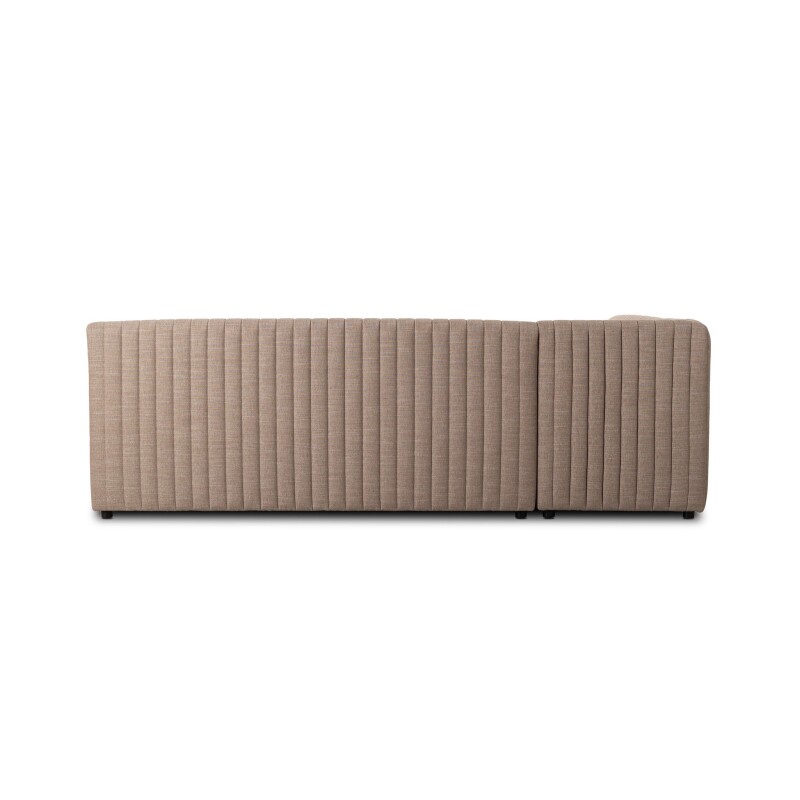 Augustine Dining Banquette, L-Shape - 231702-004 231702004