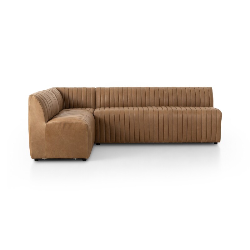 Augustine Dining Banquette, L-Shape - 231702-005 231702005