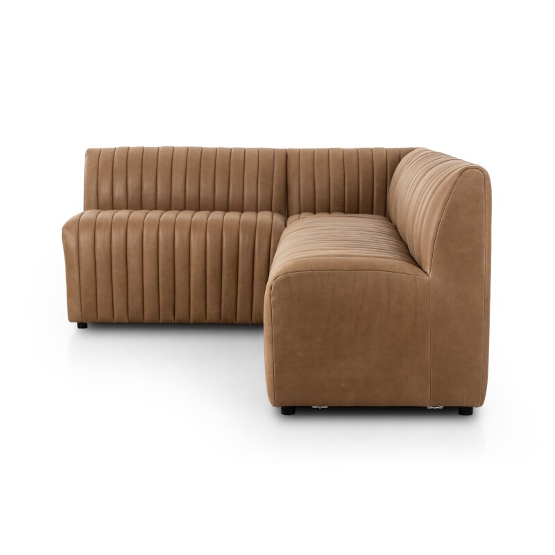 Augustine Dining Banquette, L-Shape - 231702-005 231702005