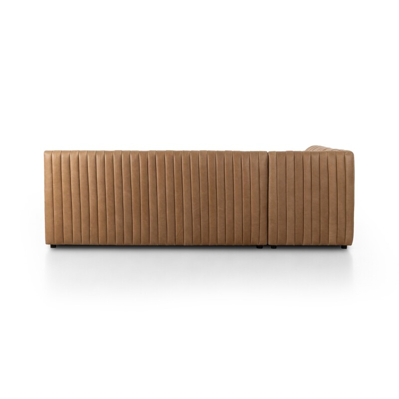 Augustine Dining Banquette, L-Shape - 231702-005 231702005
