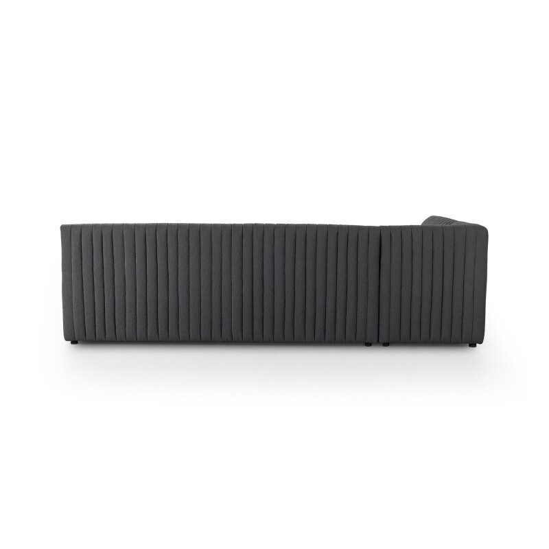 Augustine Dining Banquette, L-Shape - 231704-003 231704003