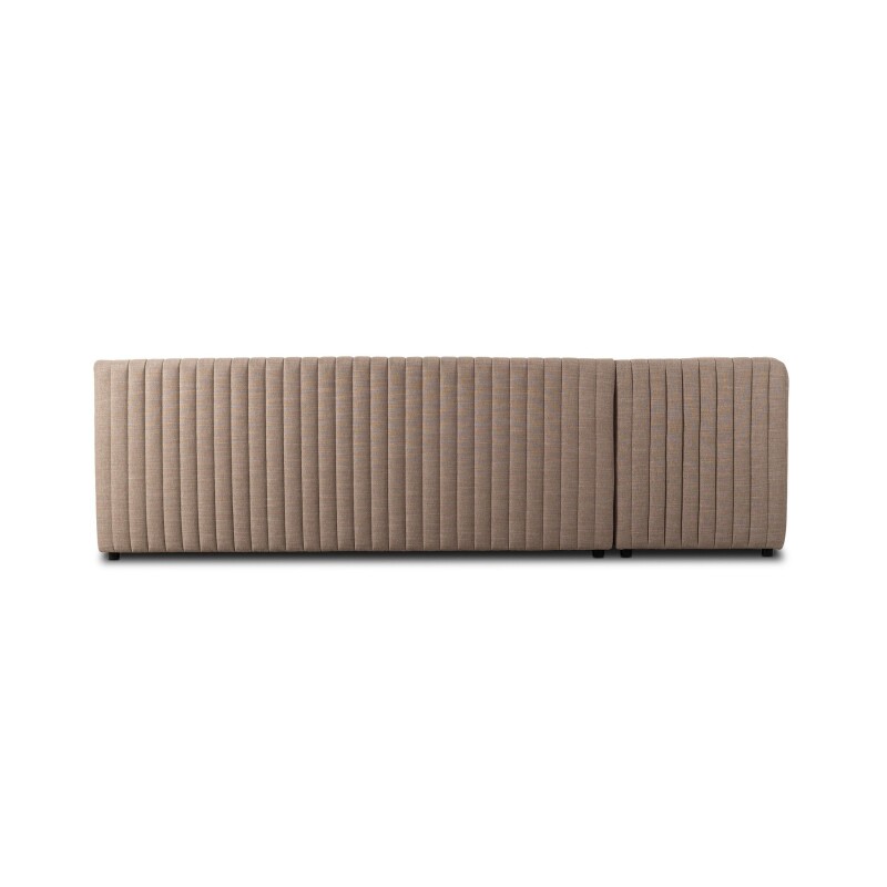 Augustine Dining Banquette, L-Shape - 231704-004 231704004