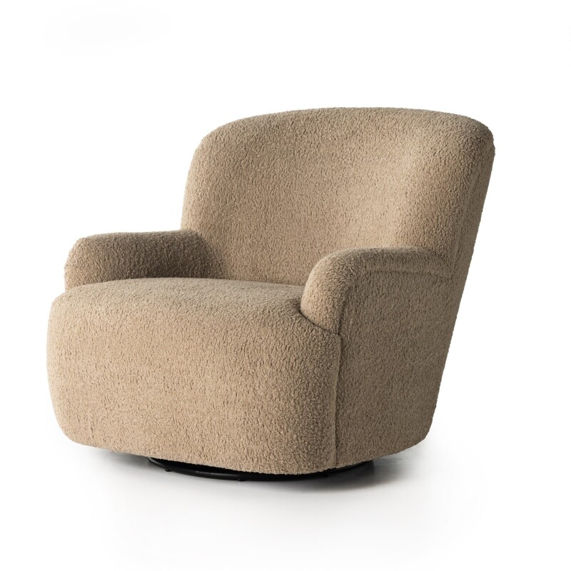 Kadon Swivel Chair - 231717-001 231717001