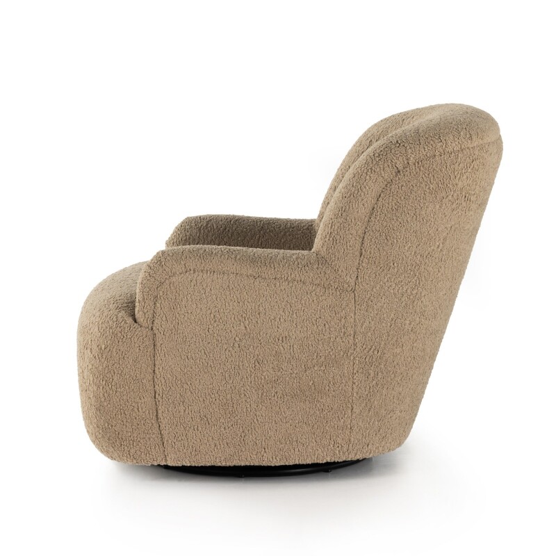 Kadon Swivel Chair - 231717-001 231717001