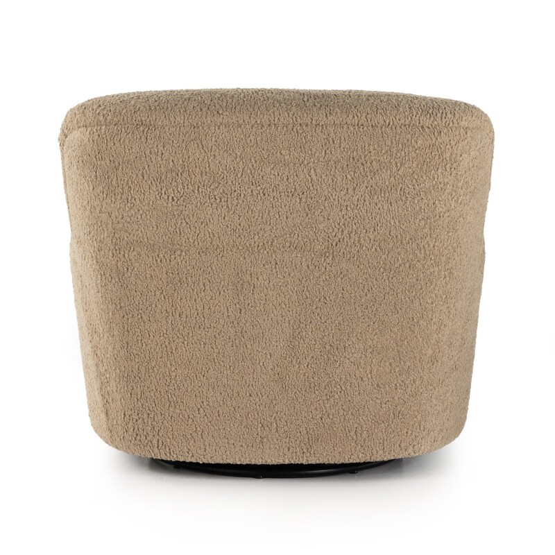 Kadon Swivel Chair - 231717-001 231717001