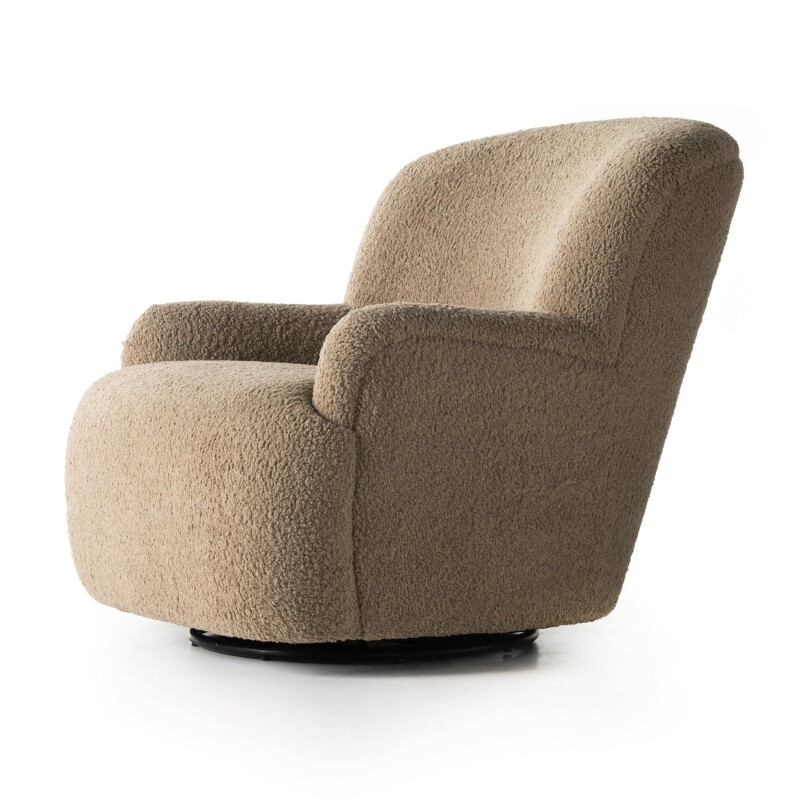 Kadon Swivel Chair - 231717-001 231717001