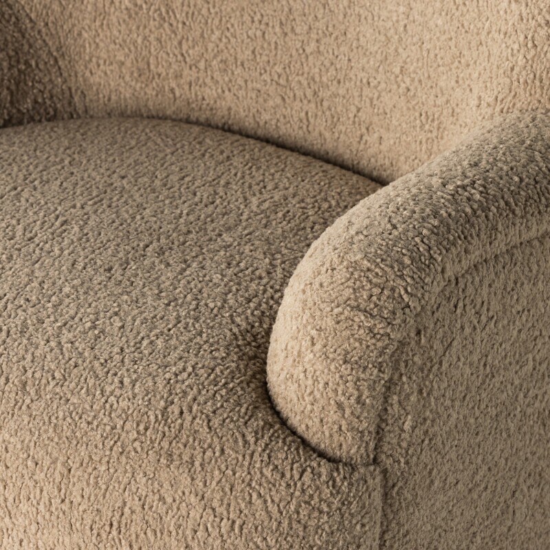 Kadon Swivel Chair - 231717-001 231717001