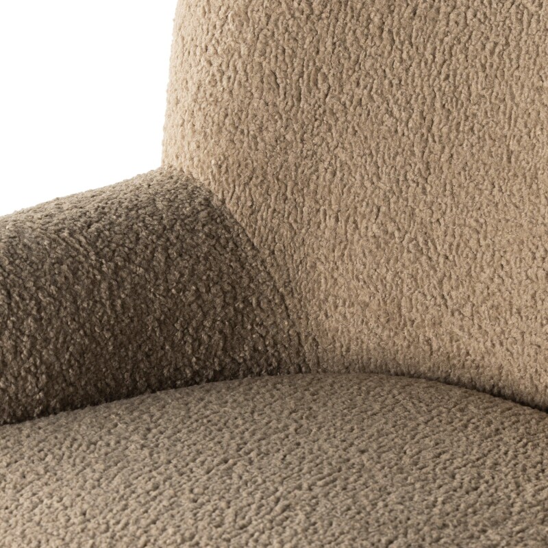 Kadon Swivel Chair - 231717-001 231717001