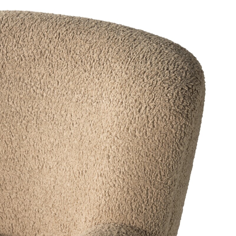 Kadon Swivel Chair - 231717-001 231717001