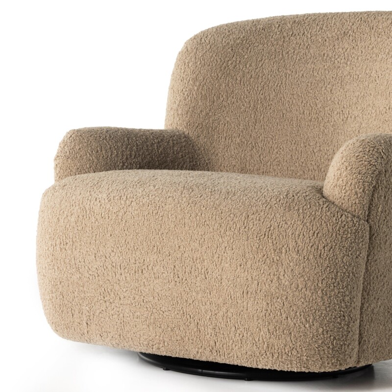 Kadon Swivel Chair - 231717-001 231717001