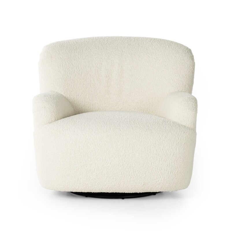 Kadon Swivel Chair - 231717-002 231717002