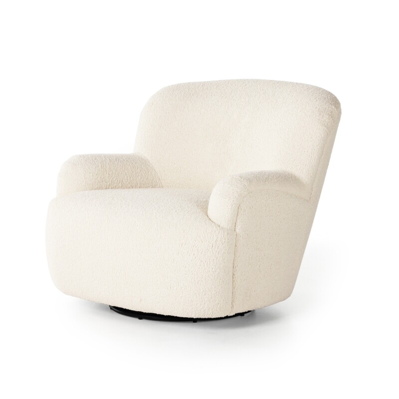 Kadon Swivel Chair - 231717-002 231717002