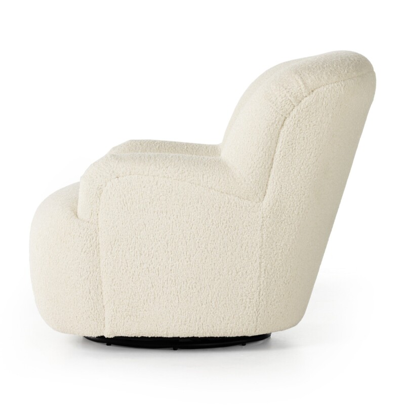 Kadon Swivel Chair - 231717-002 231717002