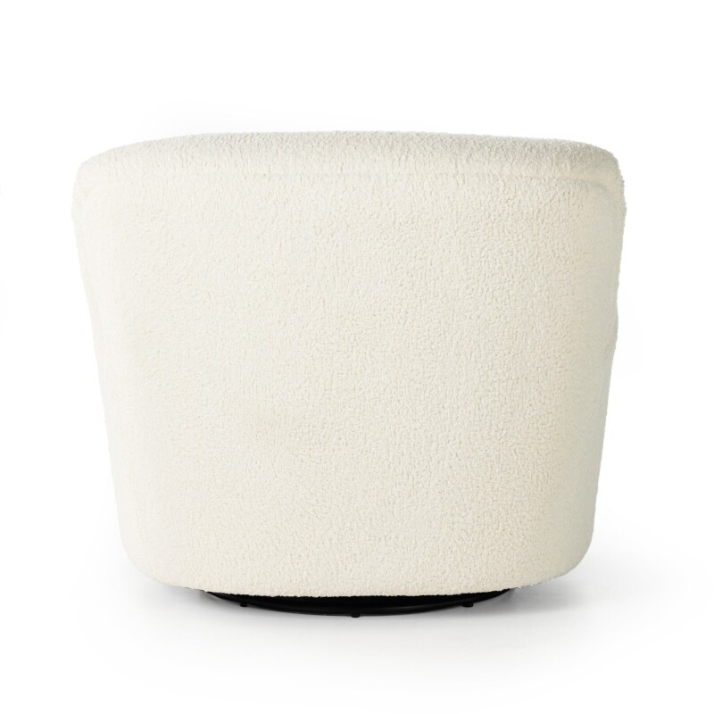 Kadon Swivel Chair - 231717-002 231717002