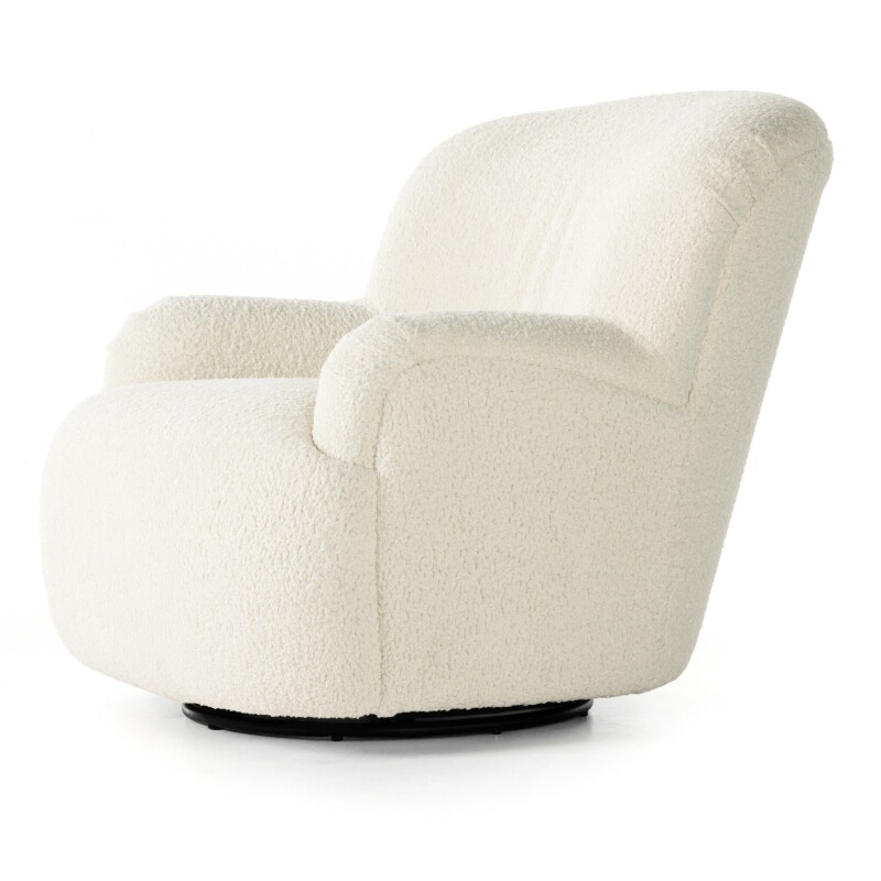 Kadon Swivel Chair - 231717-002 231717002