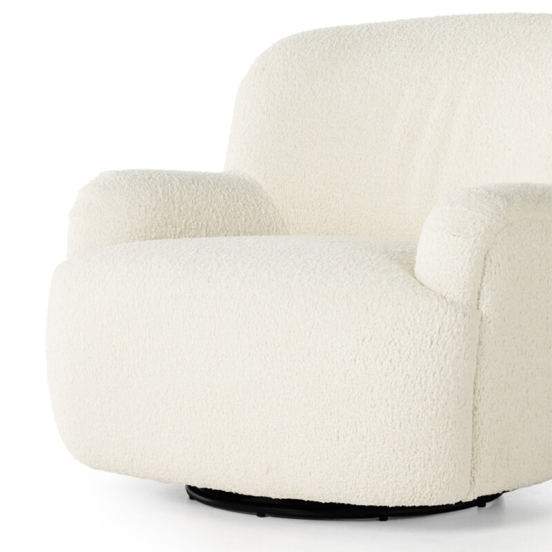 Kadon Swivel Chair - 231717-002 231717002