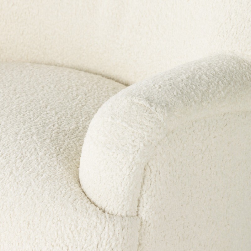 Kadon Swivel Chair - 231717-002 231717002