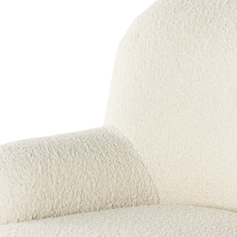 Kadon Swivel Chair - 231717-002 231717002