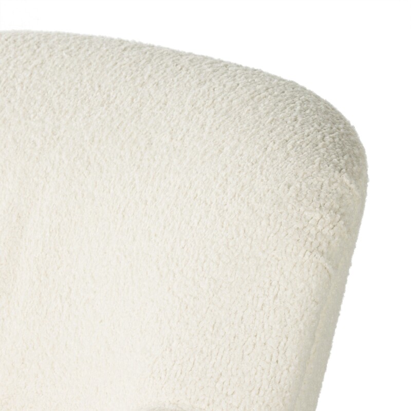 Kadon Swivel Chair - 231717-002 231717002