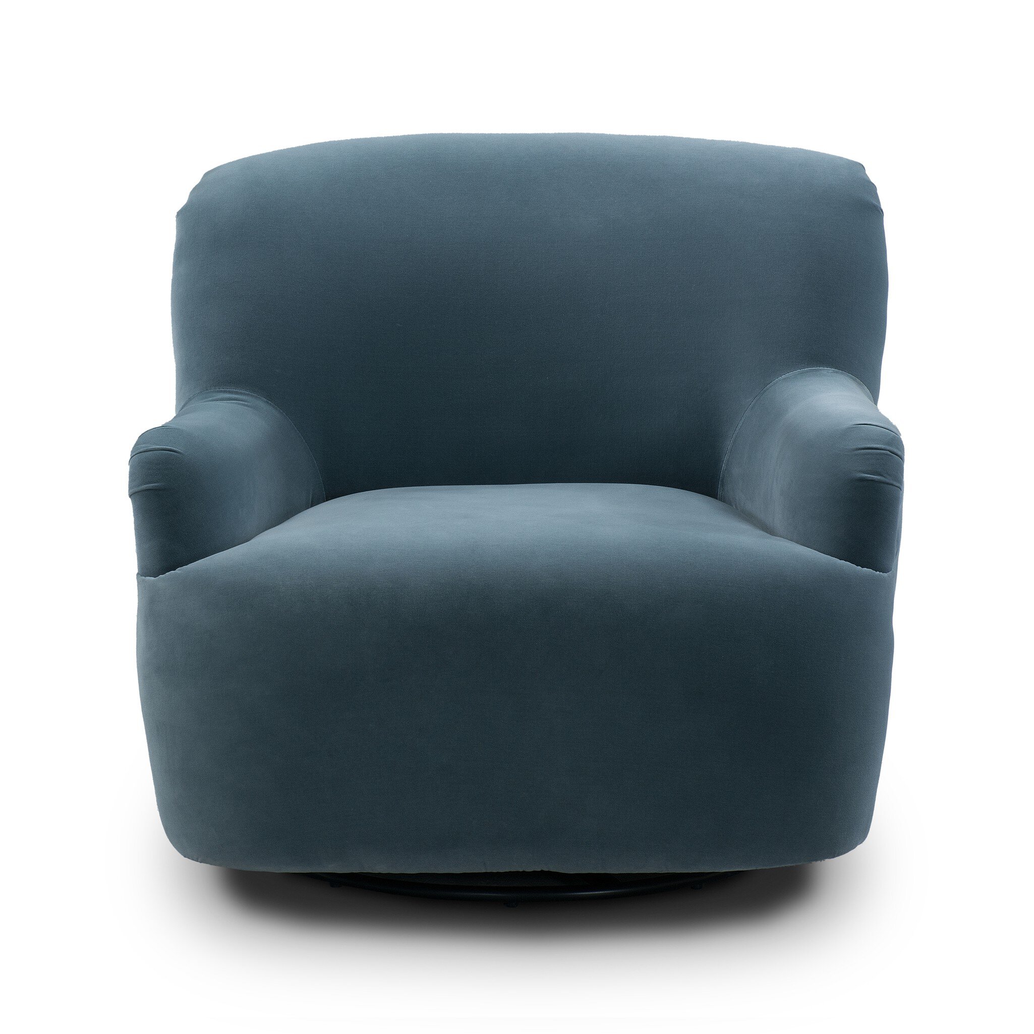 Kadon Swivel Chair - 231717-006 231717006
