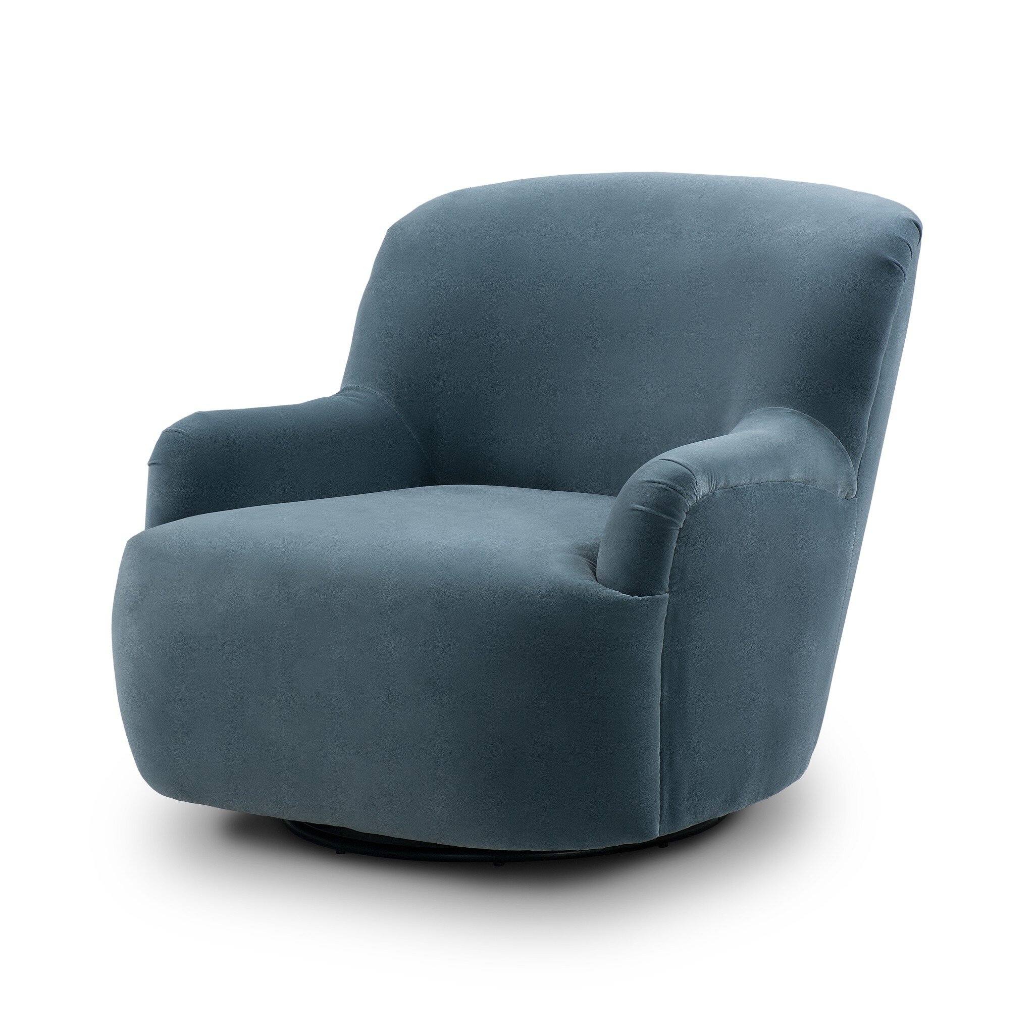 Kadon Swivel Chair - 231717-006 231717006