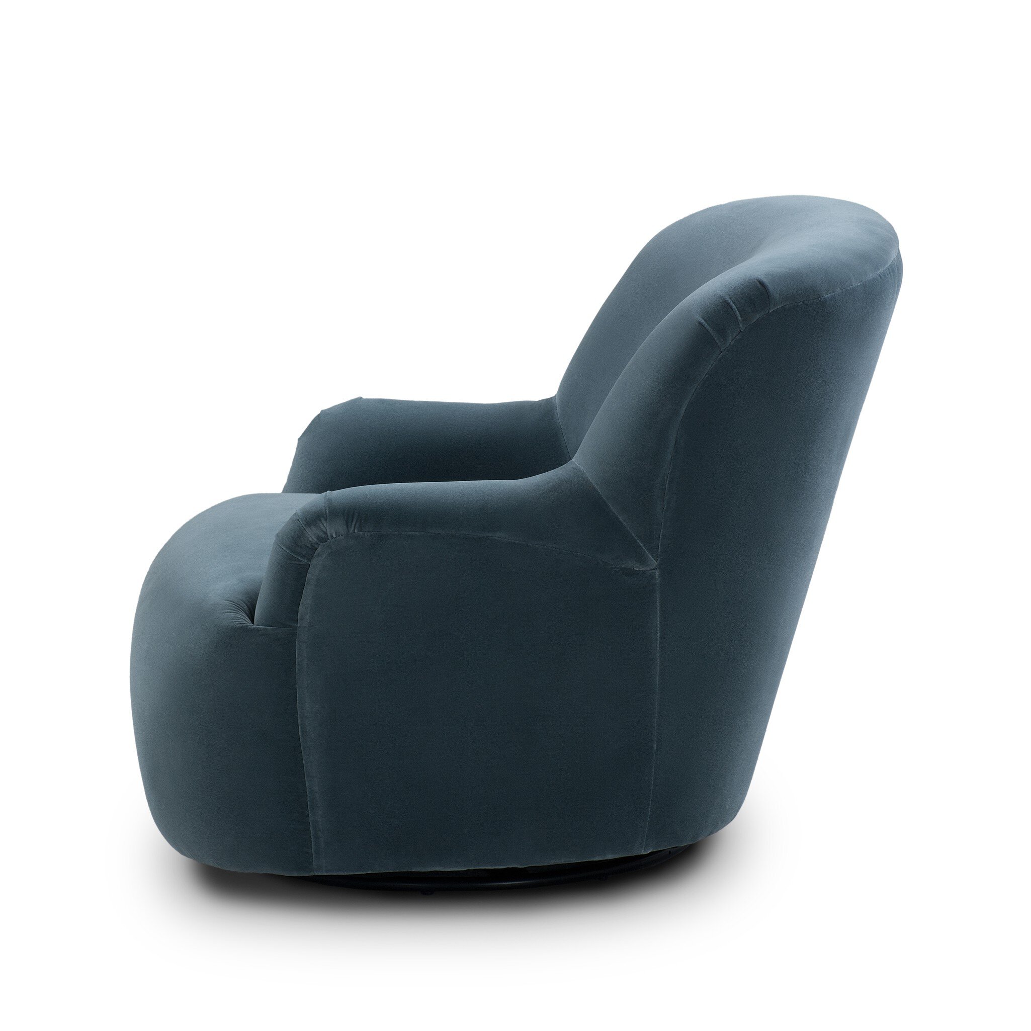 Kadon Swivel Chair - 231717-006 231717006