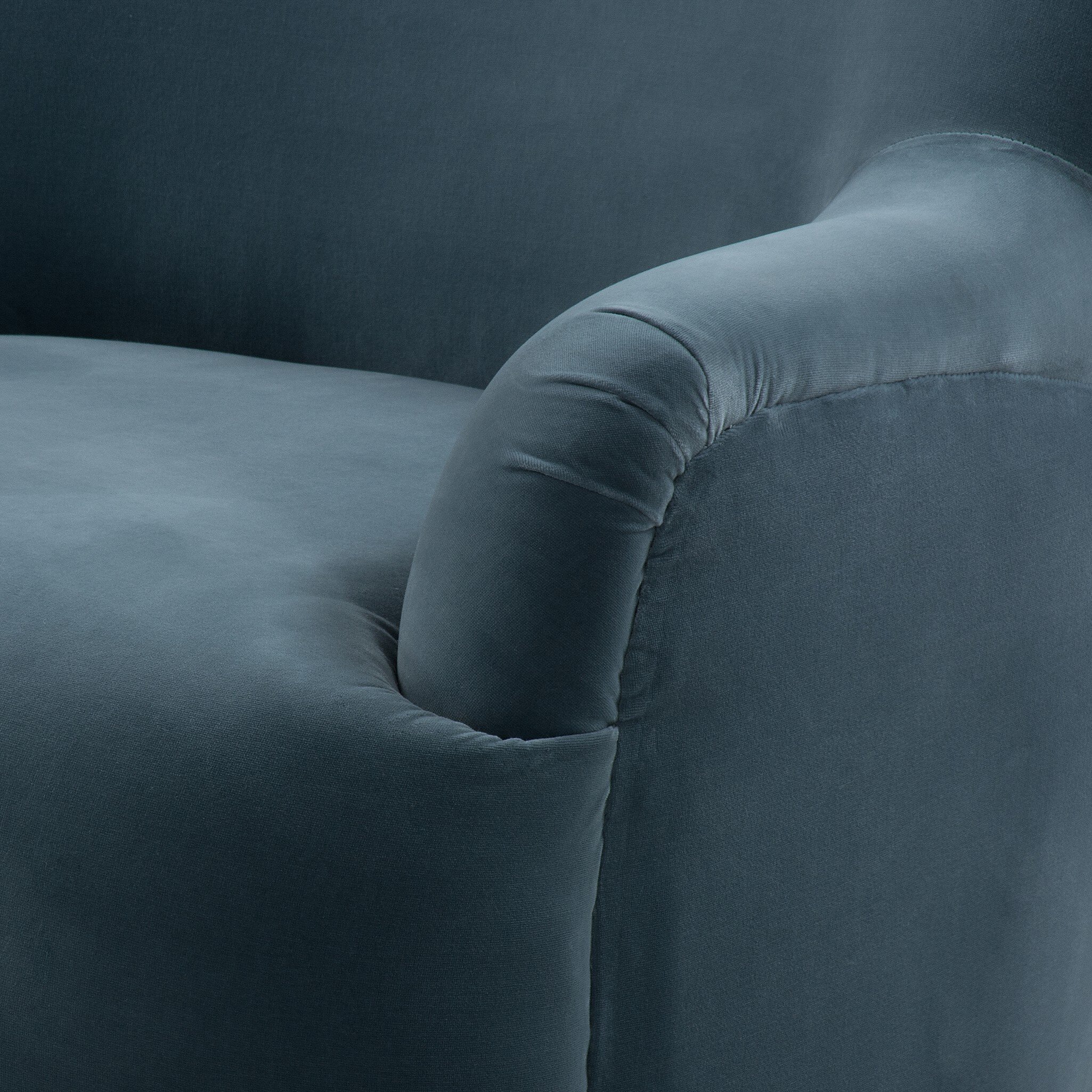 Kadon Swivel Chair - 231717-006 231717006