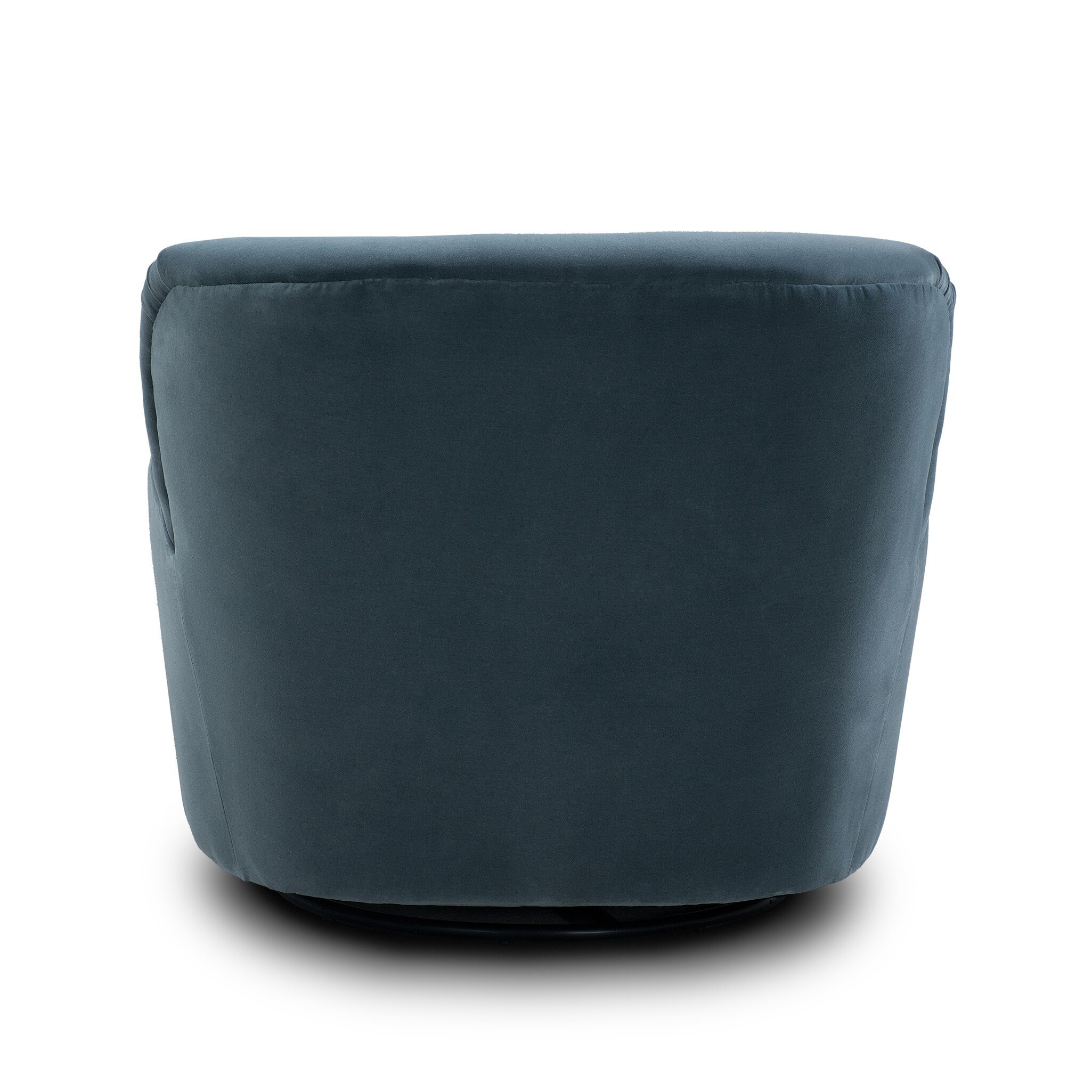 Kadon Swivel Chair - 231717-006 231717006