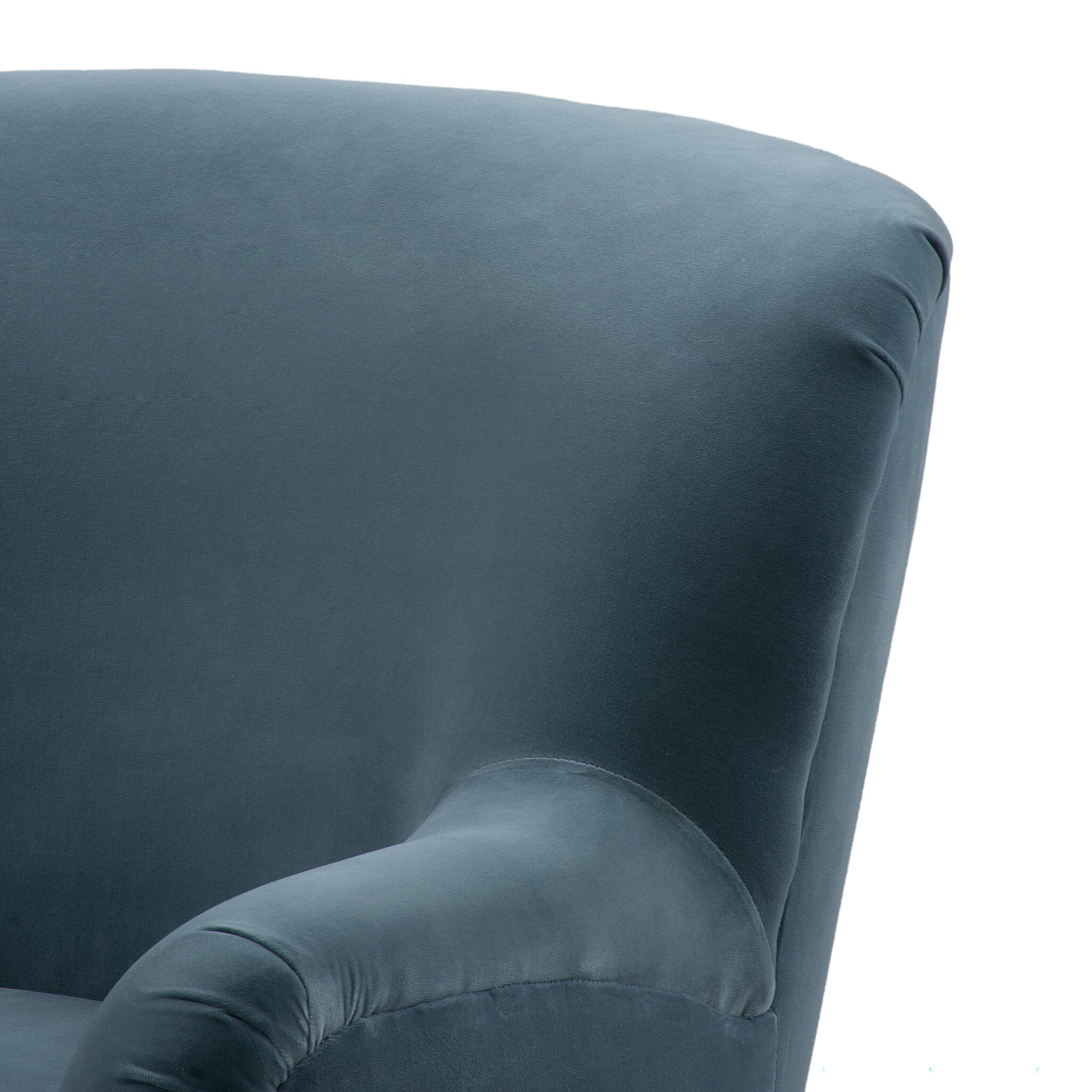 Kadon Swivel Chair - 231717-006 231717006