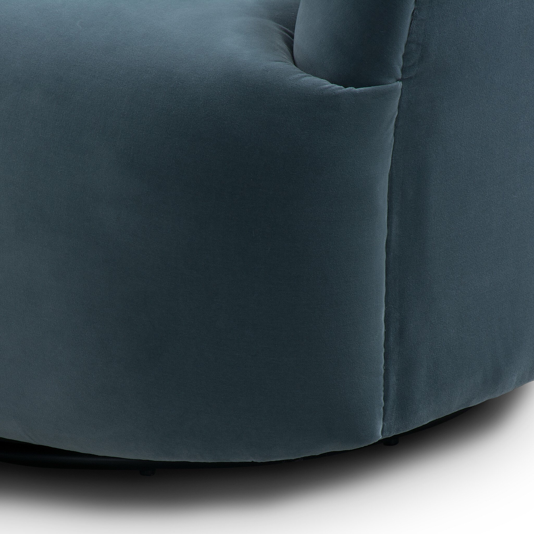 Kadon Swivel Chair - 231717-006 231717006
