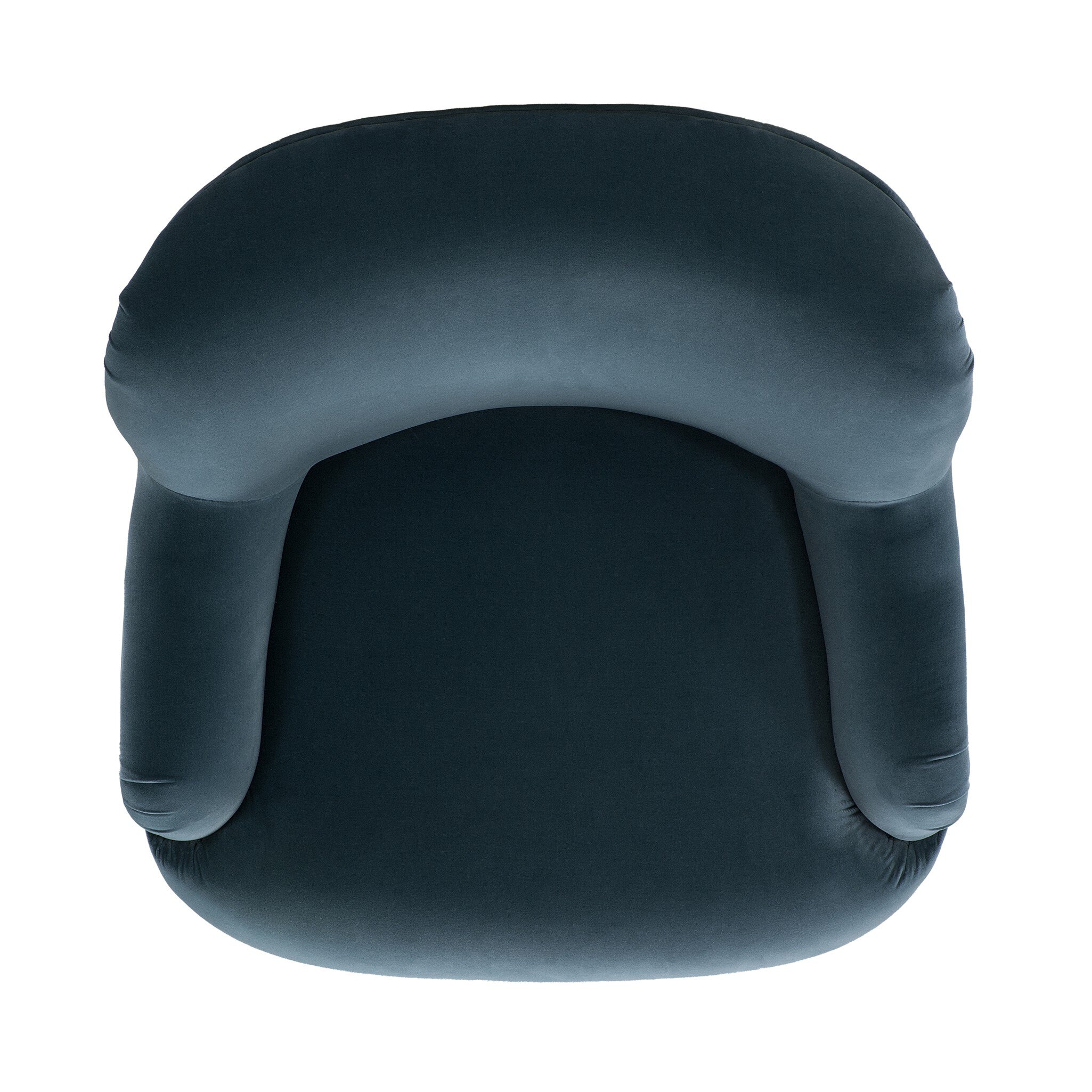 Kadon Swivel Chair - 231717-006 231717006