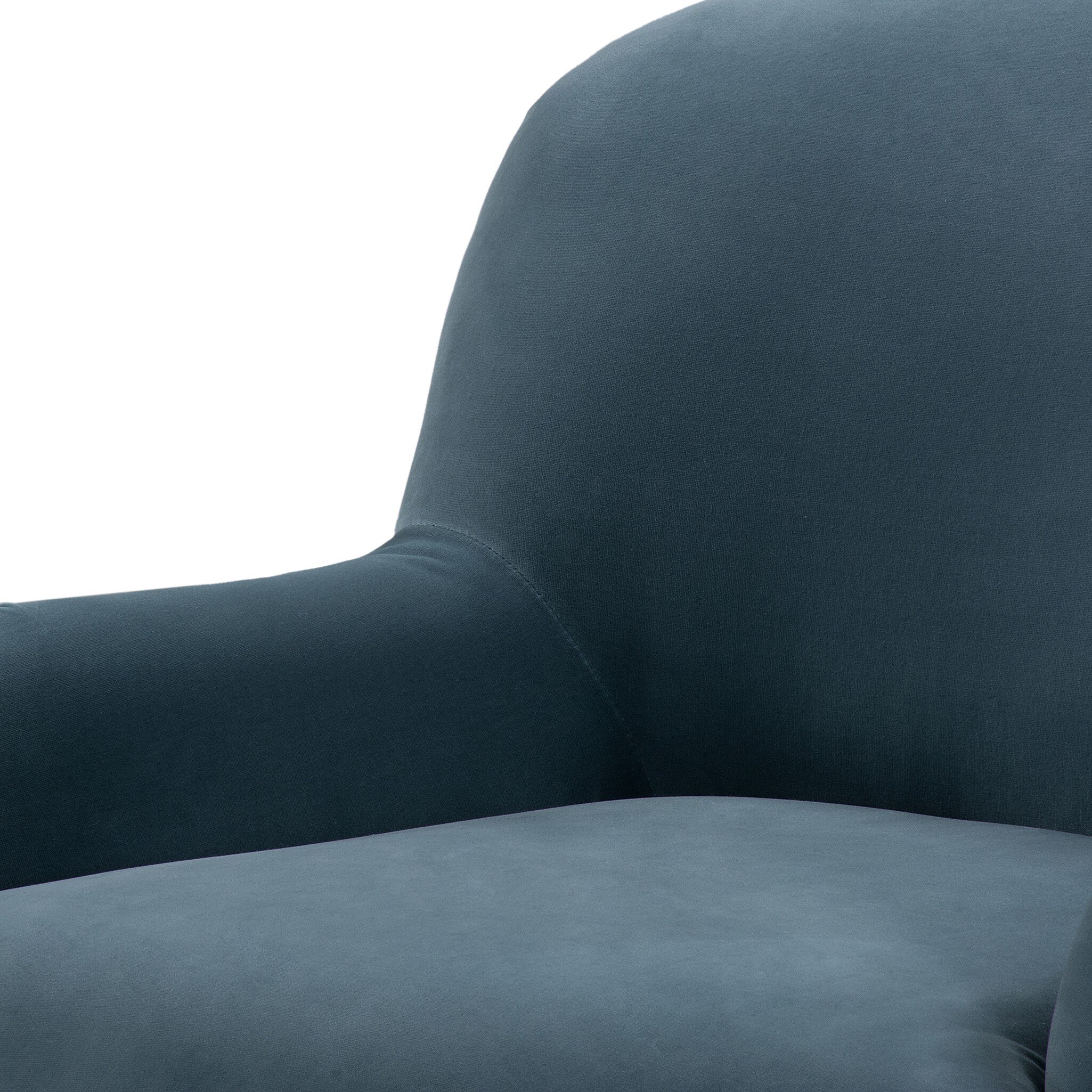 Kadon Swivel Chair - 231717-006 231717006