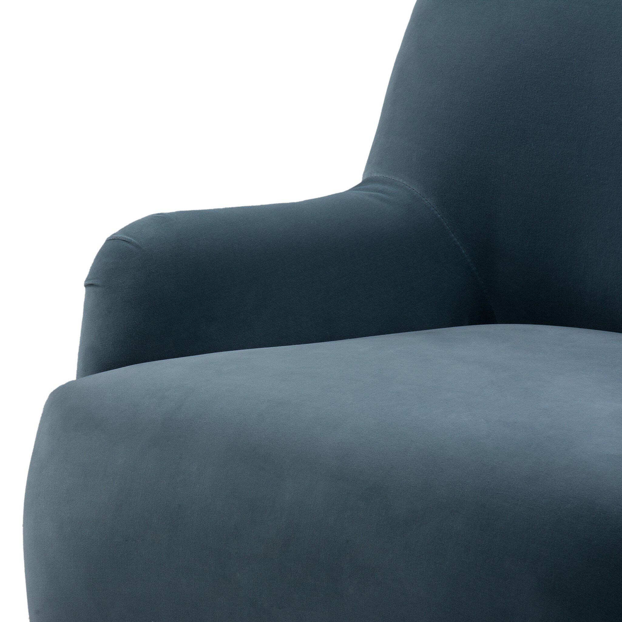 Kadon Swivel Chair - 231717-006 231717006