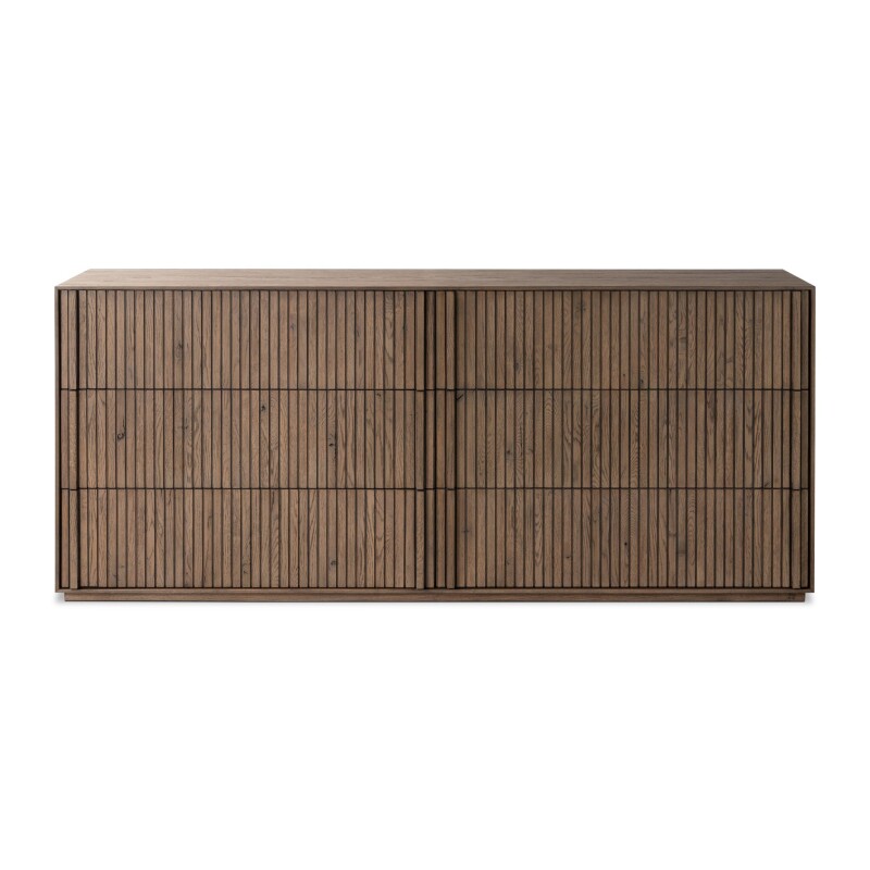 Product - Brown