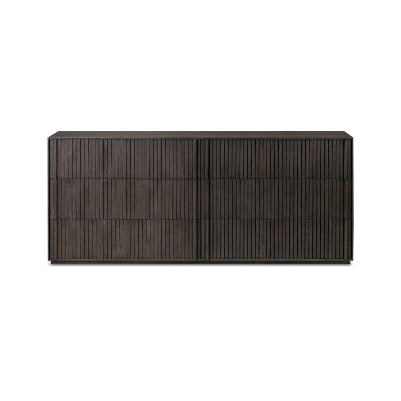 Product - Brown