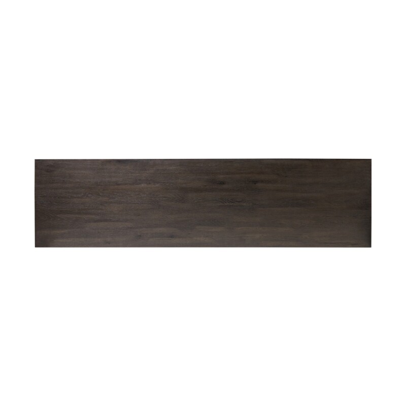 Leo 6 Drawer Dresser - 231733-003 231733003