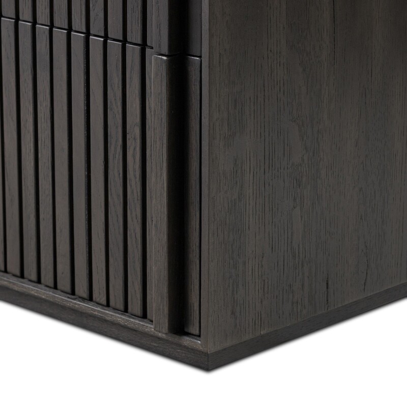 Leo 6 Drawer Dresser - 231733-003 231733003