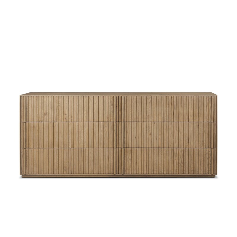 Product - Brown